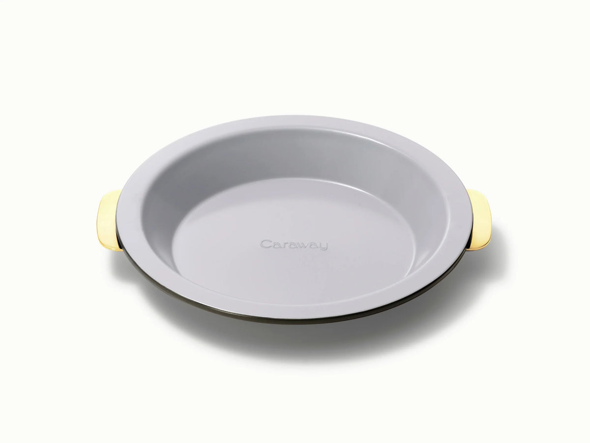 Pie Pan