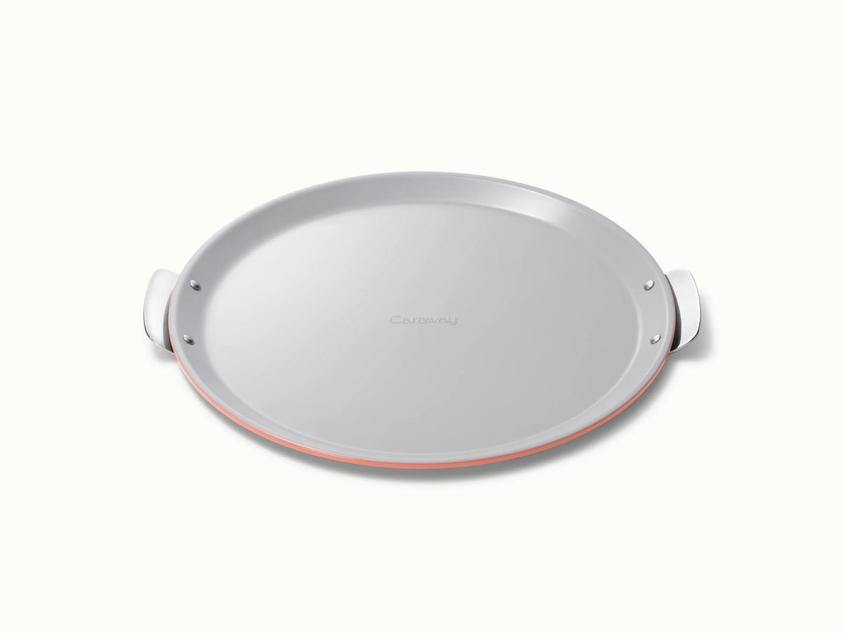 Pizza Pan