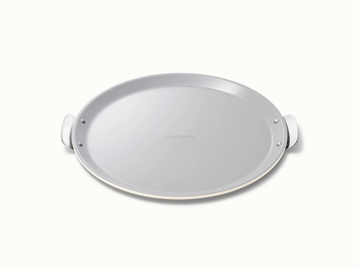 Pizza Pan