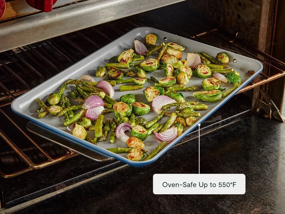 Cooling Rack