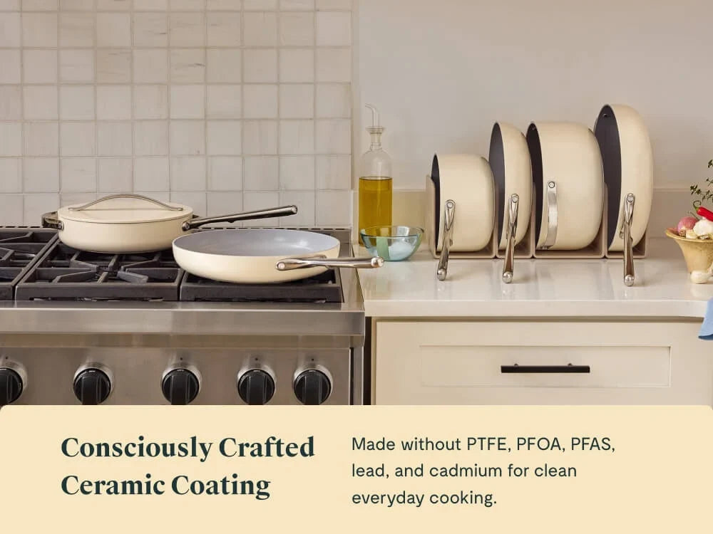 Fry Pan