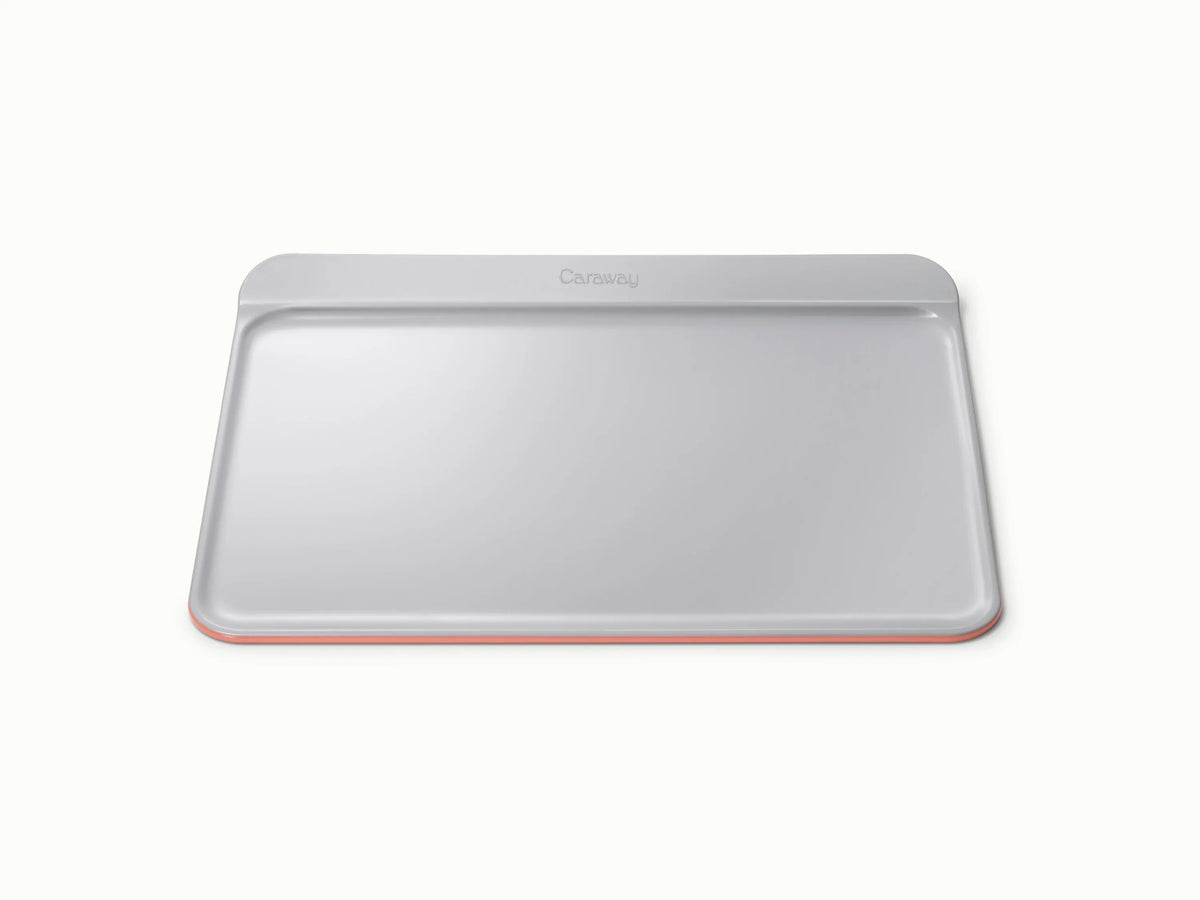 Cookie Sheet