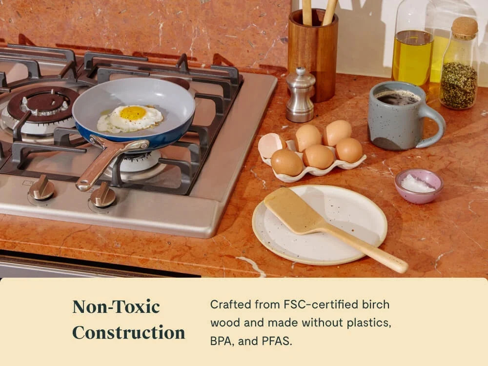 Mini Utensil Set