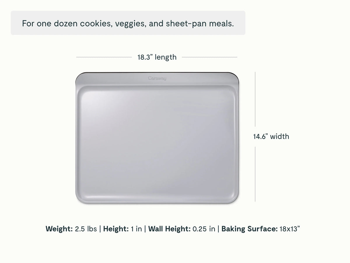 Cookie Sheet