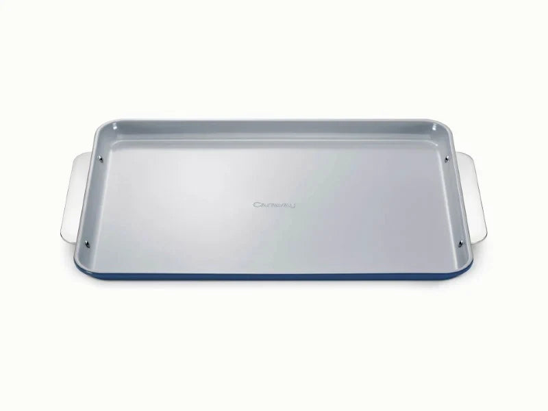 Large Baking Sheet