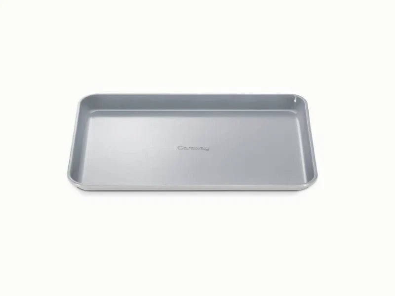 Medium Baking Sheet