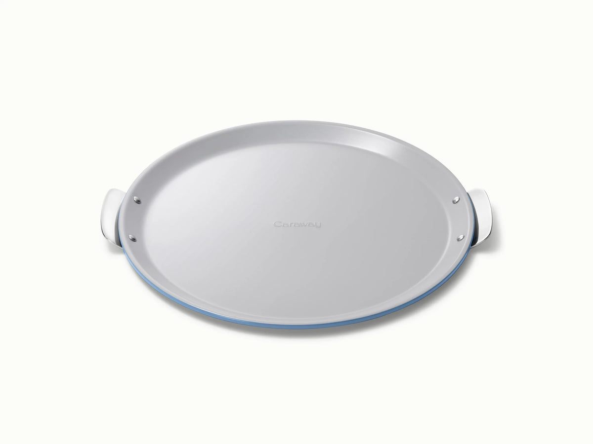 Pizza Pan