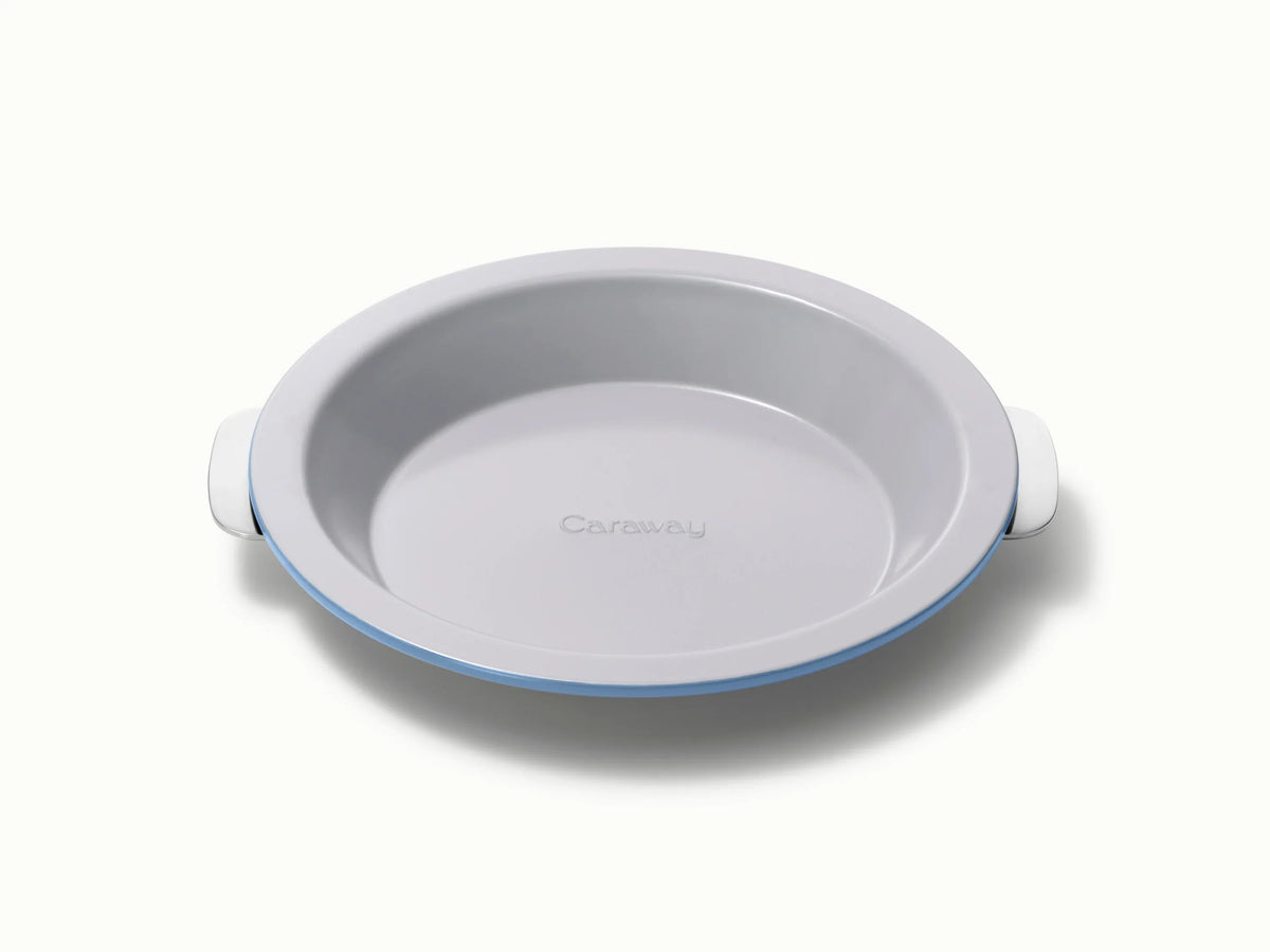 Pie Pan