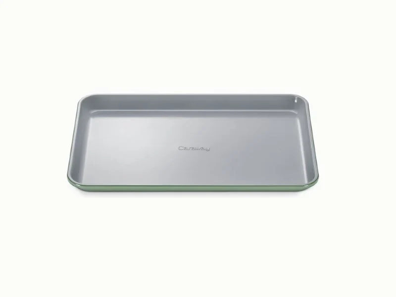 Medium Baking Sheet